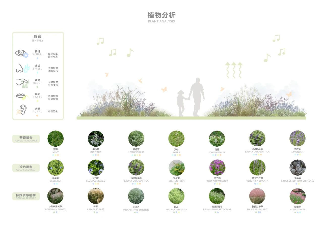 9001cc��ɳ�Գ�Ϊ��(�й�����)-�ٷ���վ