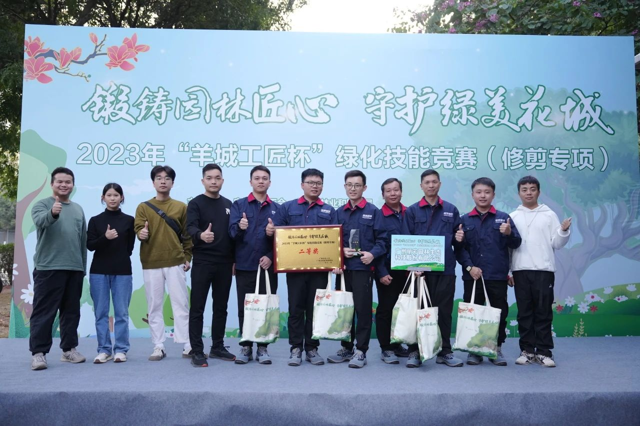 9001cc��ɳ�Գ�Ϊ��(�й�����)-�ٷ���վ