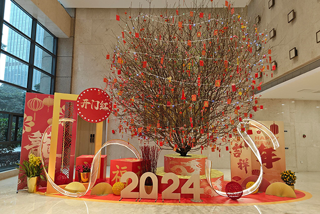 ���ջ����龰���