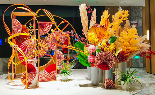 �����ùݴ��û��ܰڷ����