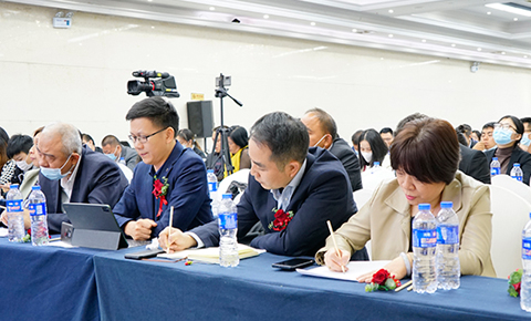 9001cc��ɳ�Գ�Ϊ���˲���ѵ