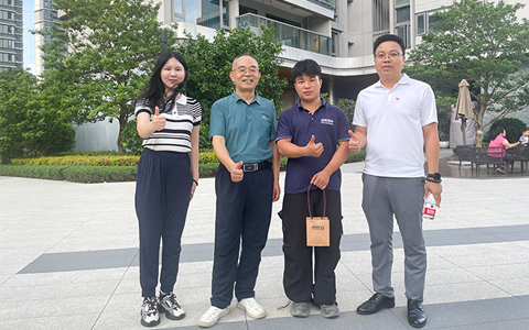 9001cc��ɳ�Գ�Ϊ��(�й�����)-�ٷ���վ