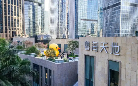 ϲѶ | 9001cc��ɳ�Գ�Ϊ���б�����齭�³���������̻�������Ŀ