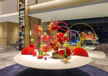 ������Ʒ�ù�