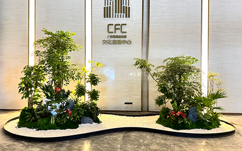 ϲѶ������ 9001cc��ɳ�Գ�Ϊ���б��Ͷ��ҵ���ݹ���ý����ʻ���ֲ��ڷ���