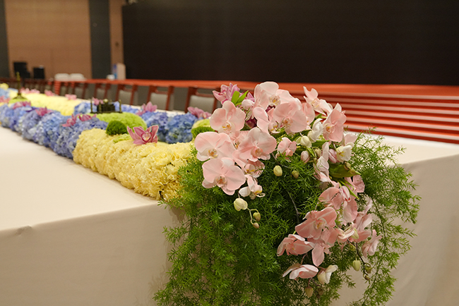 �������й��������Ի���ר����̳�������