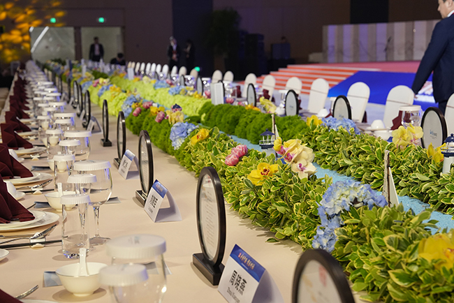 �������й��������Ի���ר����̳�������