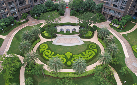 ϲѶ | 9001cc��ɳ�Գ�Ϊ����ѡ��ï��ҵ2024��2026���ɽ���麣�̻�������Ӧ��