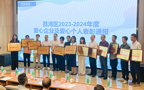 9001cc��ɳ�Գ�Ϊ��(�й�����)-�ٷ���վ