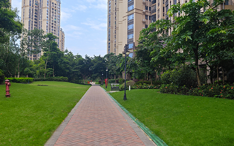 9001cc��ɳ�Գ�Ϊ��Я�ֱ�����ҵ�����˾ӹ淶�������������������Ʒ��סլ��Ŀ