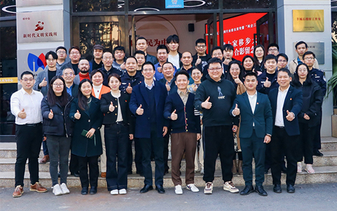 ������̬ح9001cc��ɳ�Գ�Ϊ���𾢼����������ǹ����������