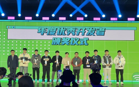 9001cc��ɳ�Գ�Ϊ����ֲ�¡�APP�ٻ��Ǻӹ�ҵӦ�����콱��