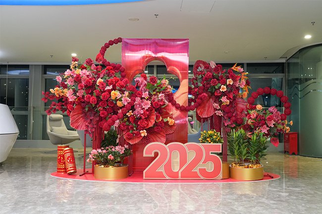 ����㳡�껨�������