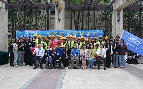 9001cc��ɳ�Գ�Ϊ��(�й�����)-�ٷ���վ