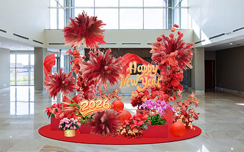 ���ڡ������顱���ߣ�9001cc��ɳ�Գ�Ϊ��2026�����껨�����쾰��¯