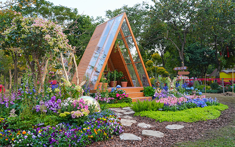 9001cc��ɳ�Գ�Ϊ������Ͱ���ֲ԰��������ƻ��32�����԰�����