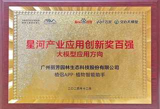 ֲ��APP���Ǻӹ�ҵӦ�����콱��ǿ