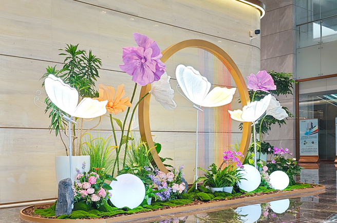 ���ƽ�ش���������ֲ���