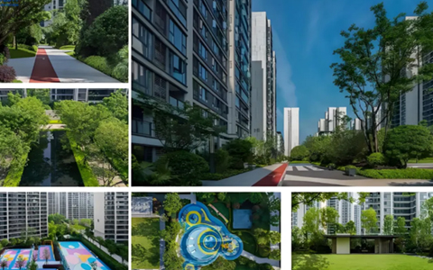 9001cc��ɳ�Գ�Ϊ���ٻ��к���ҵ��2024������Ǽ���Ӧ�̡��ƺ������������������ƪ