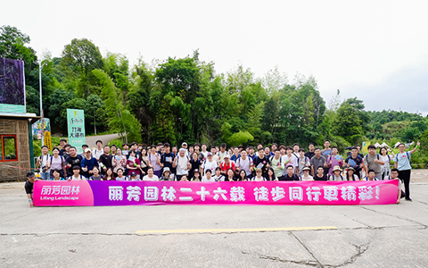 9001cc��ɳ�Գ�Ϊ��26������ͽ���Բ�����У��Ž�ܽ��������ٴ�Ѥ�ã�