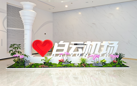 ��ֲ���ް���������9001cc��ɳ�Գ�Ϊ�����ܰ��ƻ����ۺϷ����¥������ɫ������