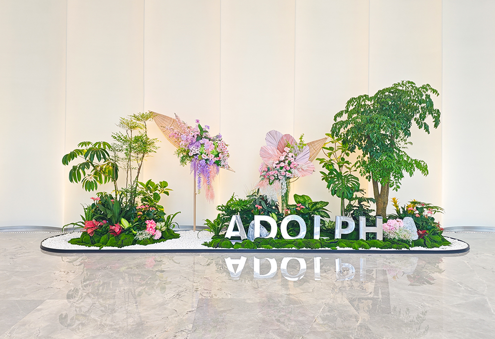 9001cc��ɳ�Գ�Ϊ����ֲ���ޡ����������ܲ���¥