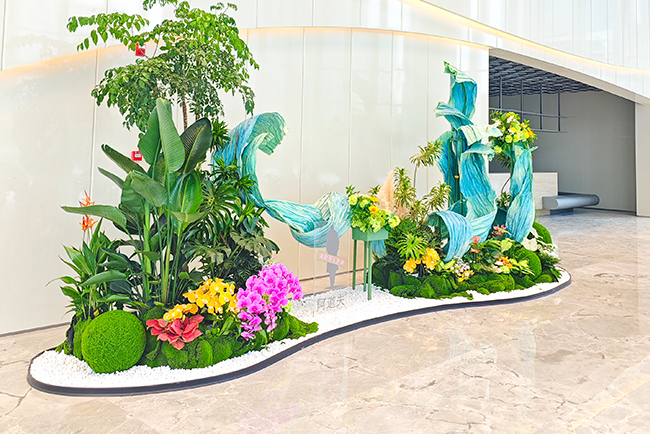 9001cc��ɳ�Գ�Ϊ����ֲ���ޡ����������ܲ���¥