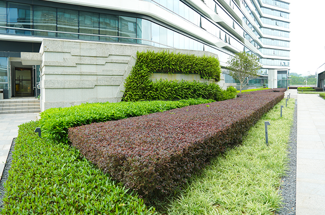 ����Խ����ʾۻ������̻�����