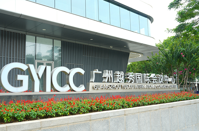 ����Խ����ʾۻ������̻�����