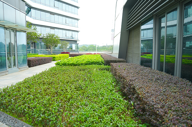 ����Խ����ʾۻ������̻�����