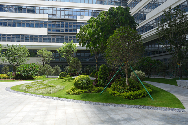 �̻�ʩ������-��������⼯��