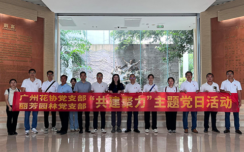 ��ɫ����������ɫ��ҵ��9001cc��ɳ�Գ�Ϊ������ݻ���Э�ᵳ֧�������