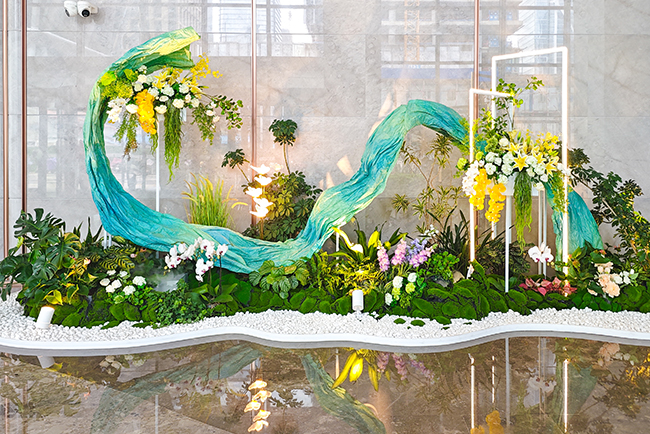 д��¥ֲ������