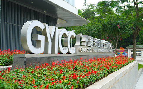 9001cc��ɳ�Գ�Ϊ��������������Խ����ʾۻ������̻�Ʒ��������