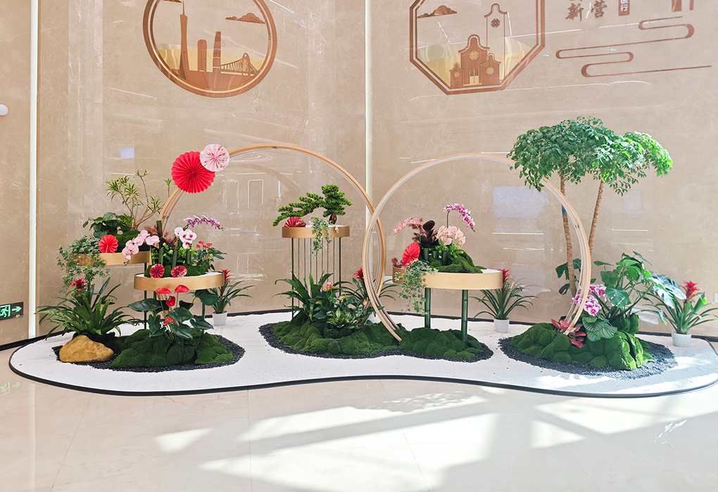 ���������ܲ���¥�̻��쾰����