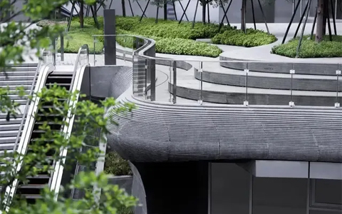 �����㳡д��¥�̻������������������е���Ȼʫƪ