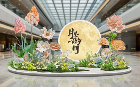 9001cc��ɳ�Գ�Ϊ��2025���������ֲ�����쾰����