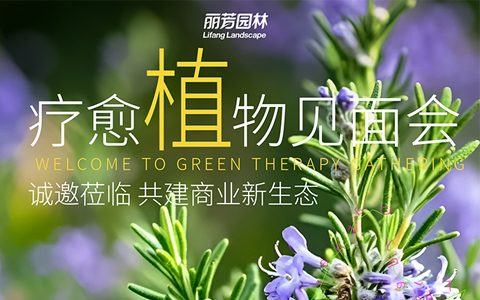 ��չԤ�� | ����������ﲩ������������Լ9001cc��ɳ�Գ�Ϊ��������ҵ����̬