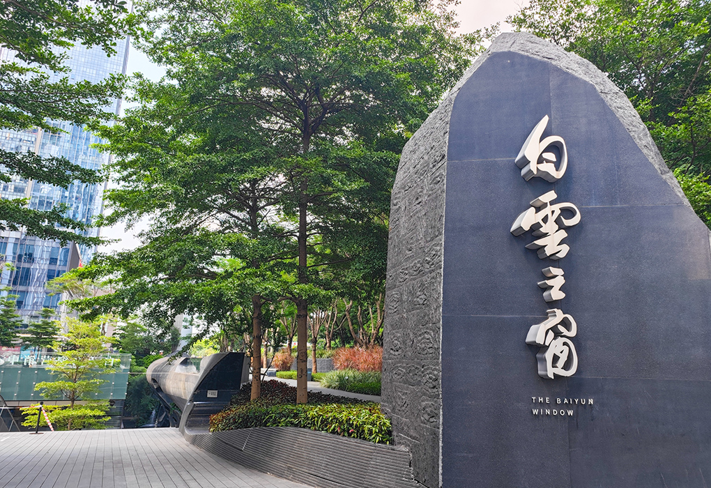 ���ݽ����㳡�̻�����&��ֲ���