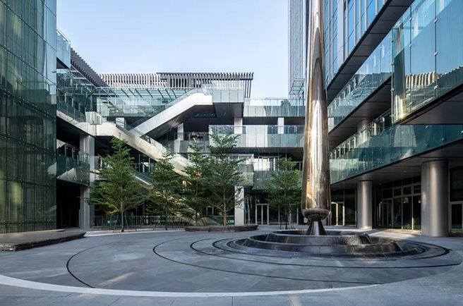 ���ݽ����㳡�̻�����&��ֲ���