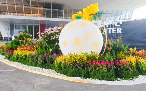 �������ܶ���ռ䣡9001cc��ɳ�Գ�Ϊ�������������Ӫ��˫�ڴ�������